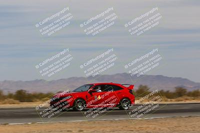 media/Mar-16-2025-Speed Ventures CVR (Sun) [[04681430d3]]/6-Yellow Group/Session 2 Turn 3 Exit Pans/